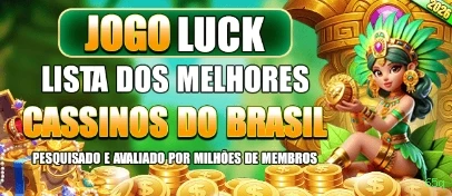 APP oficial da 65q para mobile