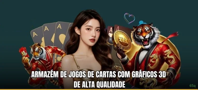 Cadastro rápido e seguro na 65q