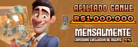 Como instalar o app da 65q