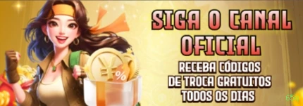 Jogos de loteria online na 65q