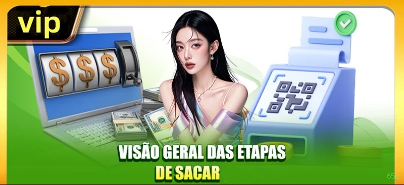 Plataforma completa da 65q com todos os jogos